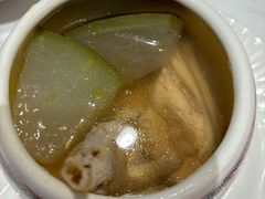 -稻香海鲜饭店(第一国际店)
