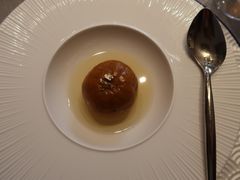 -程府宴(南长街四合院店)