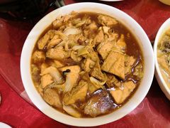 -悦秀大酒楼(江头店)