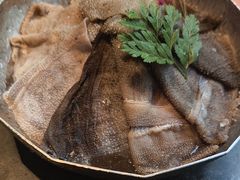 -锦城印象火锅(天府三街店)