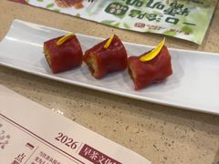 -点都德(海岸城店)