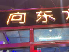 -大自然花鸟鱼虫市场