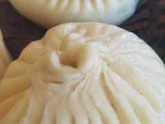 -潘德林茶社(新城河路店)