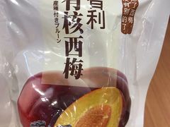 -凯德广场(西城店)