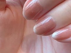 -海底捞火锅(振华广场生日主题店)