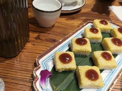 -天元奎饭店(总店)
