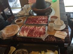 -做了不起的80后