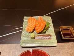 -伊藤ITO(侨福芳草地购物中心店)