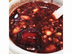 -五谷粥香(中华店)