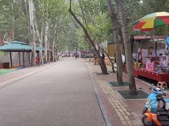 -廊坊市自然公园