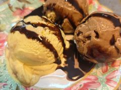 -康乐(滨江道店)