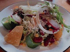 -MR.ROCKY洛奇先生RESTAURANT&BAR(宝安壹方城店)