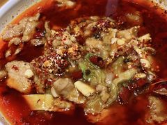 -紫光园(顺义店)