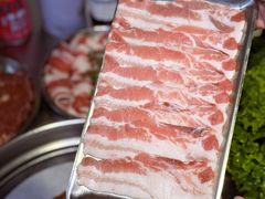 -英雄故事地摊烤肉(马驹桥店)