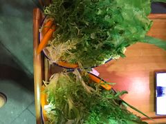 -老凯俚酸汤鱼(鸿通城店)