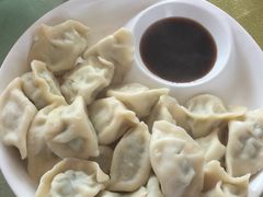 -鼓歌海鲜舫·手抓海鲜(大学城店)