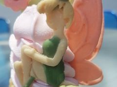 -CORNER CONE GELATO酷矿手作霜淇淋(南头古城店)