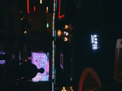 -Perry's·酒吧(打浦桥店)