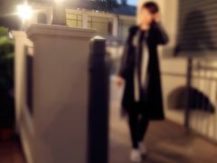 -九龙公园