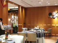 -A One Kitchen·南京精菜馆(德基广场店)