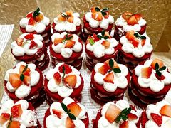 -满纷轰趴·生日聚会·公司团建·城市系列(前海店)