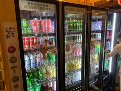-伊豆野菜村(大族广场店)