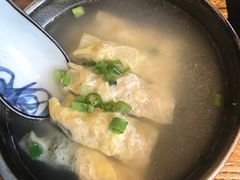 -俏湘私房菜(国贸店)
