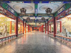 -大明幻境第一城