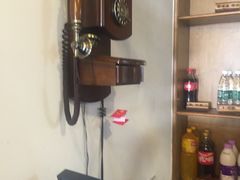 -老鼎万春卤菜(鹭湖宫8区店)