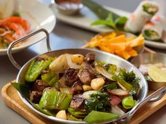 -SUSU·苏苏(四合院创始店)