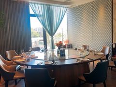 -陶陶居酒家(第十甫路总店)