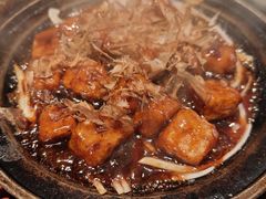 -宁邦·家宴·南京菜(红山动物园店)