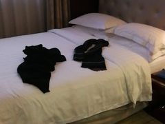 -厦门庐山大酒店