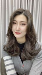 -CUT CUT Hair Salon