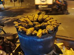 -和府捞面(东直门银座店)