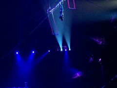 -珠海横琴长隆《卡卡虎奇遇记》