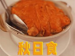 -沙利文餐厅(南湾街店)