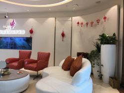-丽美妍医疗美容·皮秒·立体分层抗衰