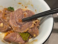 -八张桌子(老店)
