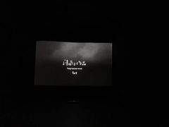 -太平老街-前行美术馆