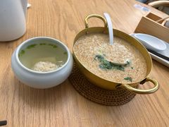 -苏小柳点心·手作小笼包(新街口分院店)