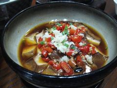 -湘爵士(王府井百货黄兴中路店)
