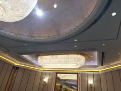 -香港九龙海逸君绰酒店