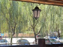 -北京水岸山吧度假村(雁栖镇店)