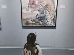 -大连美术馆