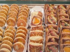 -味多美(民星路店)