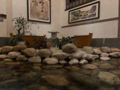 -河源客天下-温泉小镇
