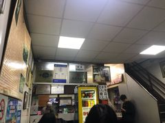 -爆肚冯(廊房二条店)