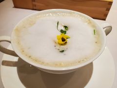 -王品牛排(帝壹城店)