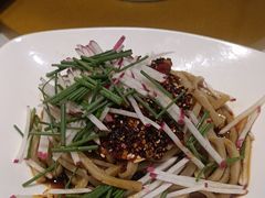 -凯鸽酒楼(水泉湾龙园店)